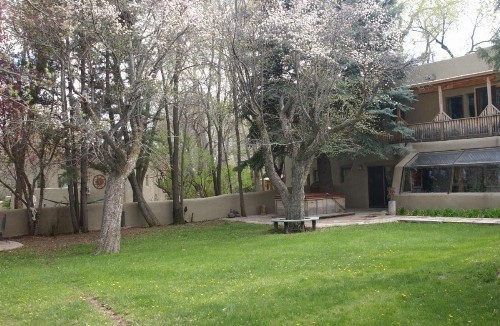 Touchstone Inn - image 12