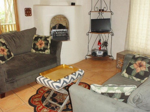 Touchstone Inn - image 6