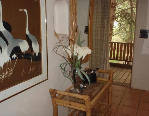 Touchstone Inn - image 8