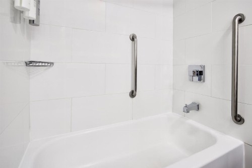 Hampton Inn Taos - image 16