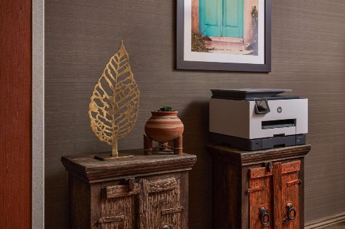 Hampton Inn Taos - image 3