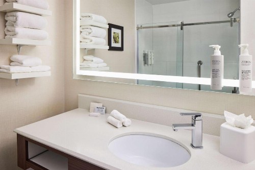 Hampton Inn Taos - image 30