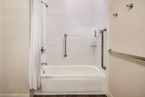 Hampton Inn Taos - image 6