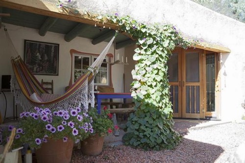 Casa Gallina - An Artisan Inn - image 12