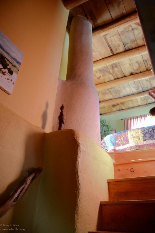 Casa Gallina - An Artisan Inn - image 13