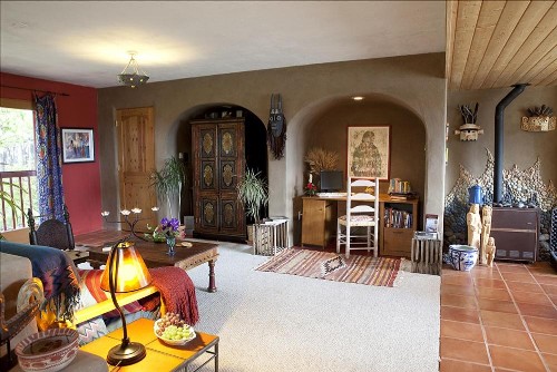 Casa Gallina - An Artisan Inn - image 26