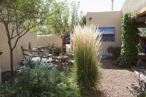Casa Gallina - An Artisan Inn - image 27