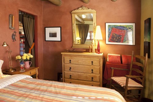 Casa Gallina - An Artisan Inn - image 33