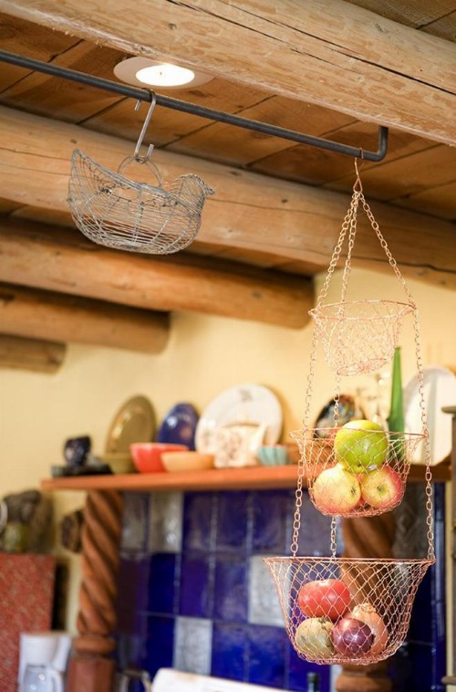 Casa Gallina - An Artisan Inn - image 39