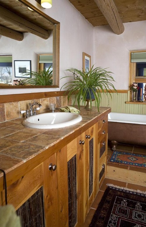 Casa Gallina - An Artisan Inn - image 5