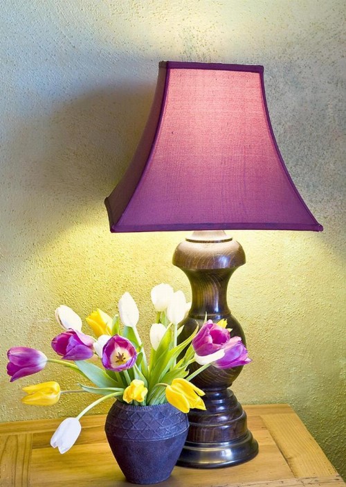 Casa Gallina - An Artisan Inn - image 50