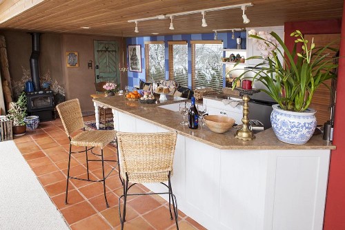Casa Gallina - An Artisan Inn - image 9