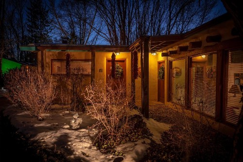 Dreamcatcher B&B - image 12