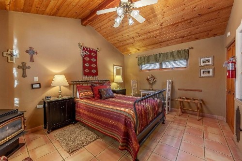 Dreamcatcher B&B - image 15