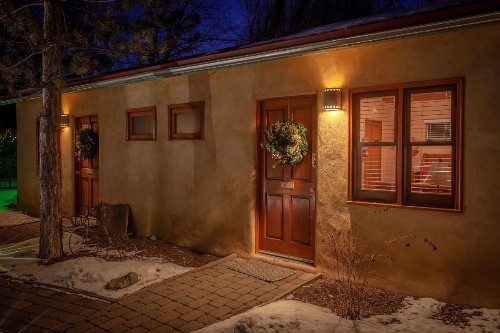 Dreamcatcher B&B - image 17