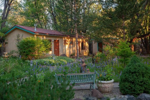 Dreamcatcher B&B - image 19