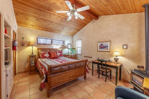 Dreamcatcher B&B - image 23