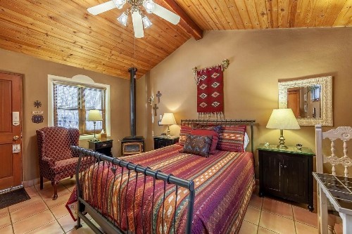 Dreamcatcher B&B - image 26