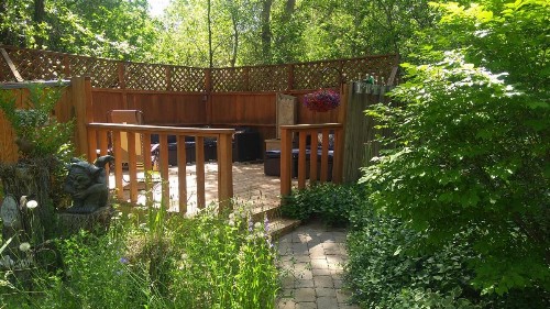 Dreamcatcher B&B - image 3