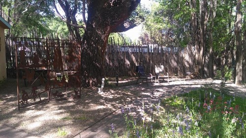 Dreamcatcher B&B - image 30