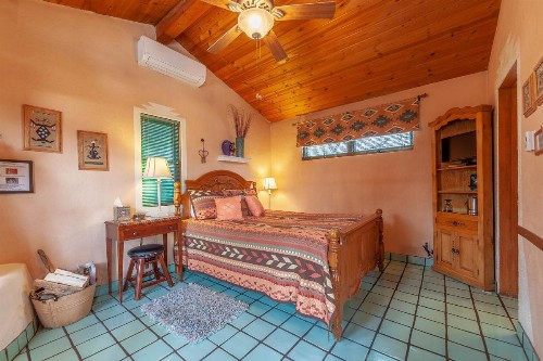 Dreamcatcher B&B - image 4