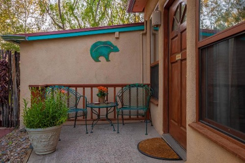 Dreamcatcher B&B - image 40
