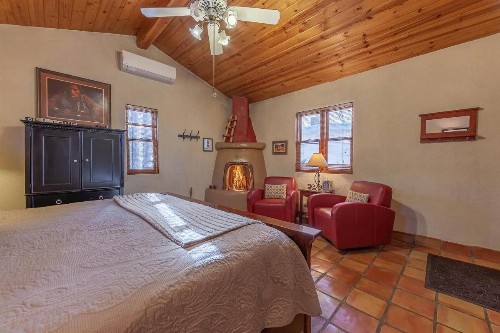 Dreamcatcher B&B - image 47