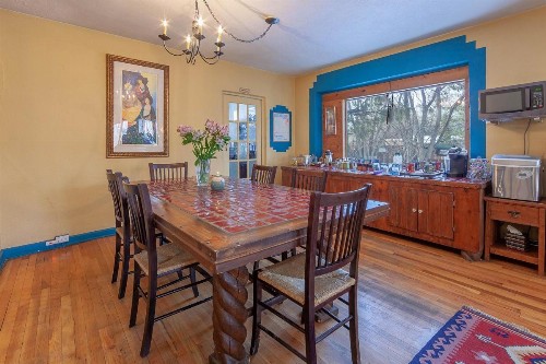 Dreamcatcher B&B - image 6