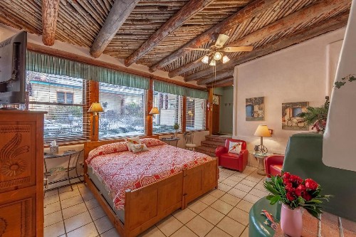Dreamcatcher B&B - image 7