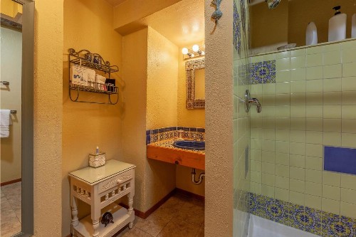 Dreamcatcher B&B - image 9