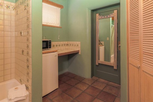 Casa Benavides Inn - image 13