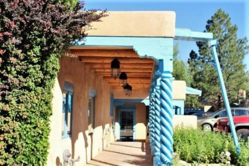 Casa Benavides Inn - image 27