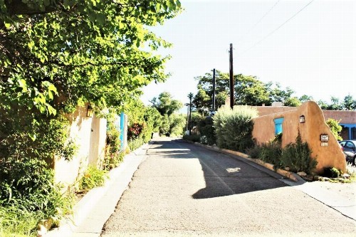 Casa Benavides Inn - image 35