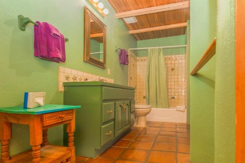 Casa Benavides Inn - image 38