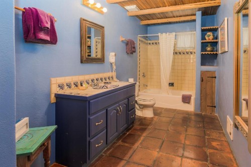 Casa Benavides Inn - image 44