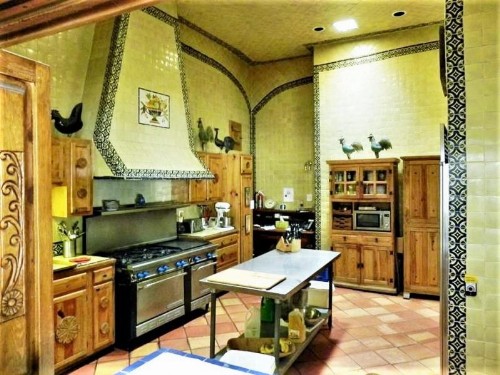 Casa Benavides Inn - image 48