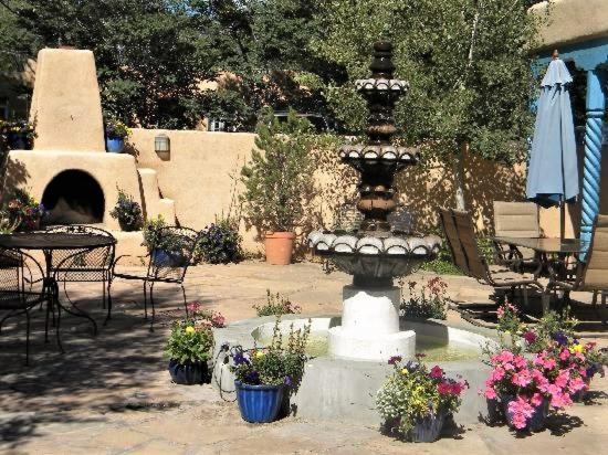 Casa Benavides Inn - image 5