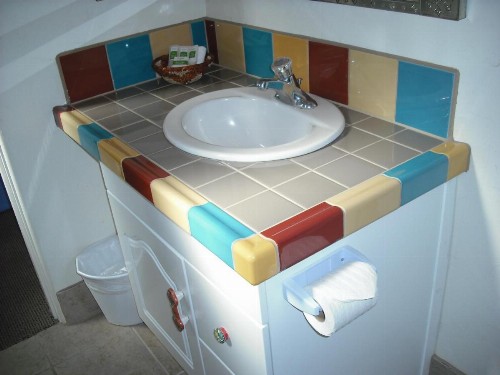 El Pueblo Lodge - image 11