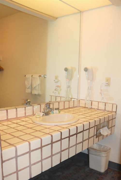 Sagebrush Inn & Suites - image 22