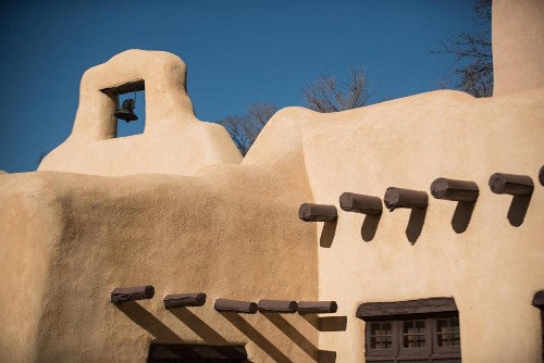 Sagebrush Inn & Suites - image 24