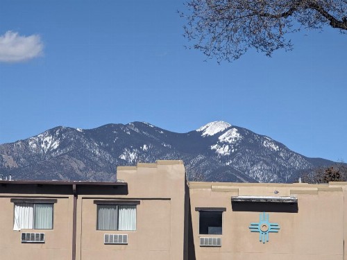 Sagebrush Inn & Suites - image 44