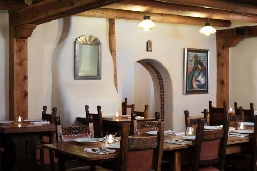 Sagebrush Inn & Suites - image 6