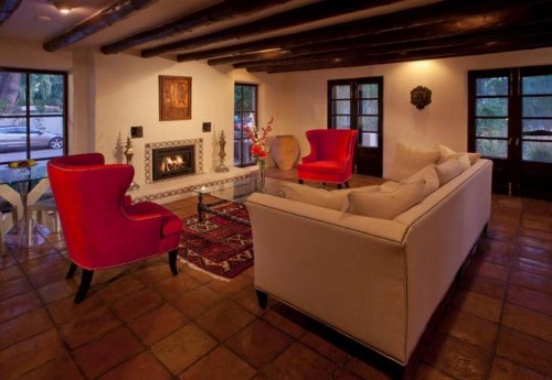 Palacio De Marquesa - image 3