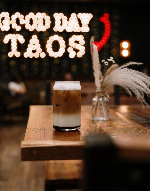 Taos Valley Lodge - image 26