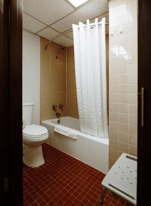 Taos Valley Lodge - image 7