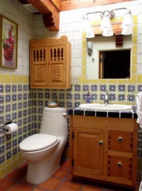 La Dona Luz Inn an Historic B&B - image 18