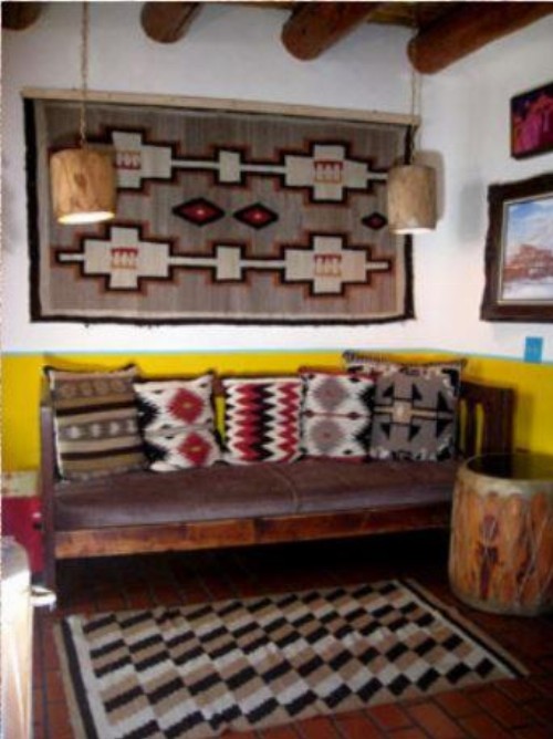 La Dona Luz Inn an Historic B&B - image 34