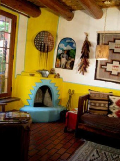 La Dona Luz Inn an Historic B&B - image 35