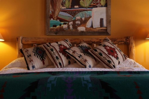 Inn on the Rio - image 22