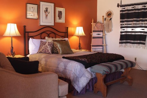 Inn on the Rio - image 24